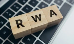 币安研究院：代币化现实世界资产（不包括稳定币）市值突破 120 亿美元