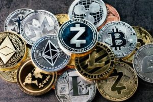 SBI将与富兰克林邓普顿成立数字资产管理公司