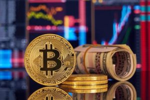 解读套利交易:其对加密货币市场的影响