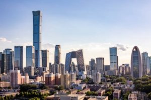 Archax 与 Assetera 合作在英国和欧洲提供代币化 RWA