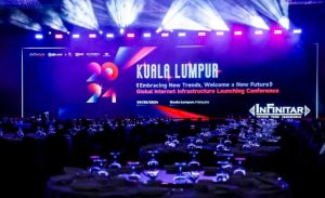 汇丰利用 Orion DLT 发行 10 亿港元数字债券