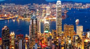 了解一支香港虚拟资产私募基金,重点关注哪些要素