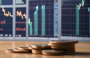 巴西证券交易委员会已批准首支Solana现货ETF