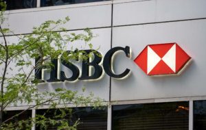 韩国K Bank计划开发定投虚拟资产投资服务