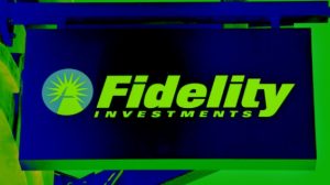 富达数字资产管理主管表示，稳定币、代币化国债和链上信贷可能即将出现