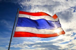 泰国证券交易委员会提议制定共同基金和私募基金加密投资新规则