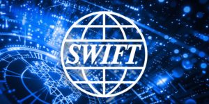 Swift 推出全球基础设施，以简化代币化资产转移