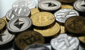 尽管第三季度经济低迷,比特币的领先优势缩小,但仍超过其他资产:NYDIG