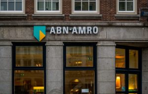 欧元批发 CBDC 用于在 DLT 上结算荷兰银行数字商业票据