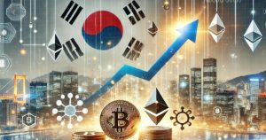 国民养老金服务增加了对比特币的间接投资……包括微观策略