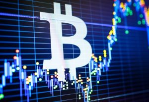 CACEIS 客户可以购买原生数字货币市场基金