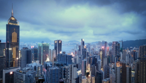 ETC 集团称加密对冲基金的比特币敞口最近有所下降