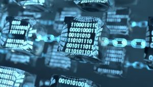 OMFIF 调查受访者认为，实现实质性代币化仍需三年时间