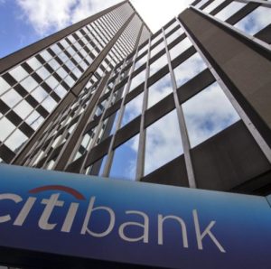 贝莱德、花旗等抢滩的 16 万亿美元 RWA 赛道 ，还有哪些新玩法？